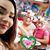 Alma Rosales's profile image