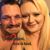 Marie LaFaye Neff-Lambdin Lavanture's profile image