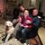 Mark Suiter's profile image
