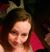 Suzina Lea's profile image