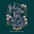 Pamela Clayton Basey's profile image