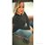 Jennifer L. Vega's profile image