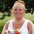 Shawna Marie's profile image