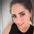 Carmen Delia Fernandez's profile image