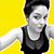 Renata Rio's profile image