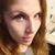 Alexandra McKeown's profile image