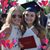 Heather Nottke Kalke's profile image