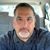 Raul Mendiondo's profile image
