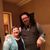 Judy Levine's profile image