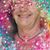 Pam Harwell's profile image