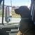 Morris Frankie Gray II's profile image