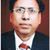 Suresh Singhal's profile image