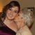 Charlotte Jackson Merritt's profile image