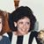 Kathy Foss's profile image