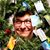 Kip Dunlap's profile image