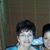 Bev Cordier's profile image