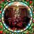 Wendy Stoudnour Speca's profile image