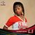 Neana Ross's profile image
