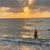 Elvia RIvera's profile image