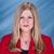 Maureen Robichaux O'Brien's profile image