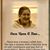 Ann Brooks's profile image