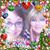 Karen Cox's profile image