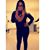 Norma Jean Esparza's profile image