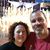 Jerry Knutson's profile image