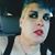 Sherrie Johnson's profile image