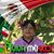 Celia Hernandez Deolarte's profile image