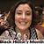 Anna Koehne's profile image