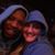 Michael Mingo Jr.'s profile image
