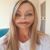 Jen Reese's profile image