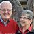 Rosemary Olerud's profile image