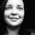 Wende Reed's profile image