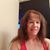 Linda Monville's profile image