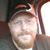 Michael S Wilson's profile image