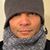 Edgar Corley's profile image