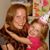 Mary Rasband Rogers's profile image