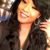 Cheyenne Nicole's profile image