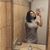 Dalihla Garcia's profile image