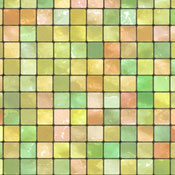 Brian A.'s profile image