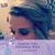 Ashleigh Peters's profile image