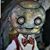 Mike Mustari's profile image
