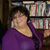 Natalie R. Harrison's profile image