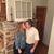 Tracey Tillison Edwards's profile image