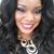 Dee Porter's profile image