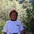 Judy Hillenburg's profile image