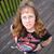 Kim Schneider's profile image