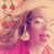 Tehya Ross's profile image